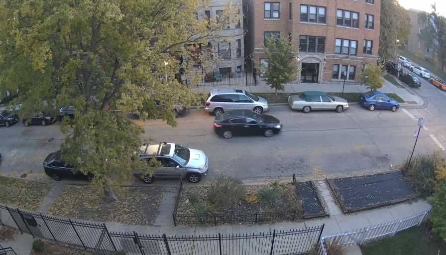 Reolink Camera One_00_Reolink Home Hub One_20251106062127.jpg